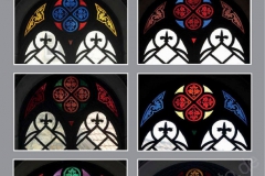 Ansgar Hoffmann 2015