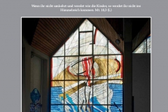 Ansgar Hoffmann 2015