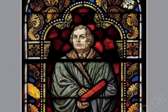 Ansgar Hoffmann 2015