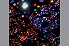 Ansgar Hoffmann 2015