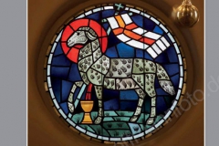 Ansgar Hoffmann 2015