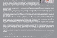 Ansgar Hoffmann 2015