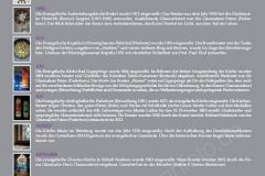 Ansgar Hoffmann 2015