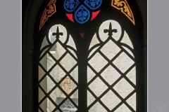 Ansgar Hoffmann 2015