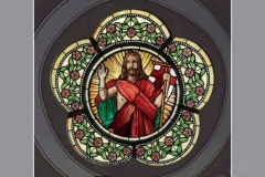 Ansgar Hoffmann 2015