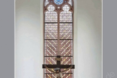 Ansgar Hoffmann 2015