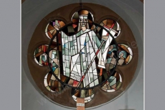 Ansgar Hoffmann 2015