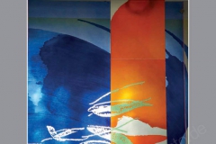 Ansgar Hoffmann 2015