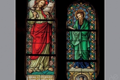 Ansgar Hoffmann 2015