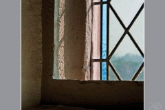 Ansgar Hoffmann 2015