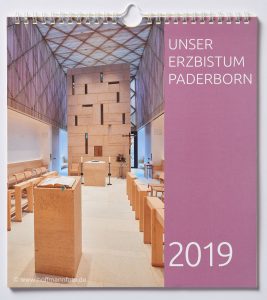 Kalender 2019 Kalender 2019