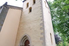 Ansgar Hoffmann