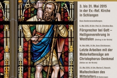 Ansgar Hoffmann