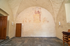 Ansgar Hoffmann
