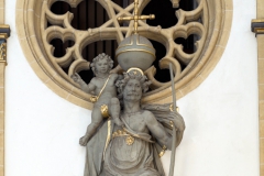 Ansgar Hoffmann