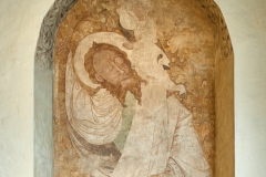 Ansgar Hoffmann