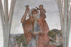 Ansgar Hoffmann