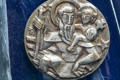 Ansgar Hoffmann