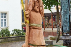 Ansgar Hoffmann