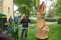 Ansgar Hoffmann