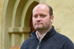 Ansgar Hoffmann