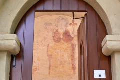 Ansgar Hoffmann
