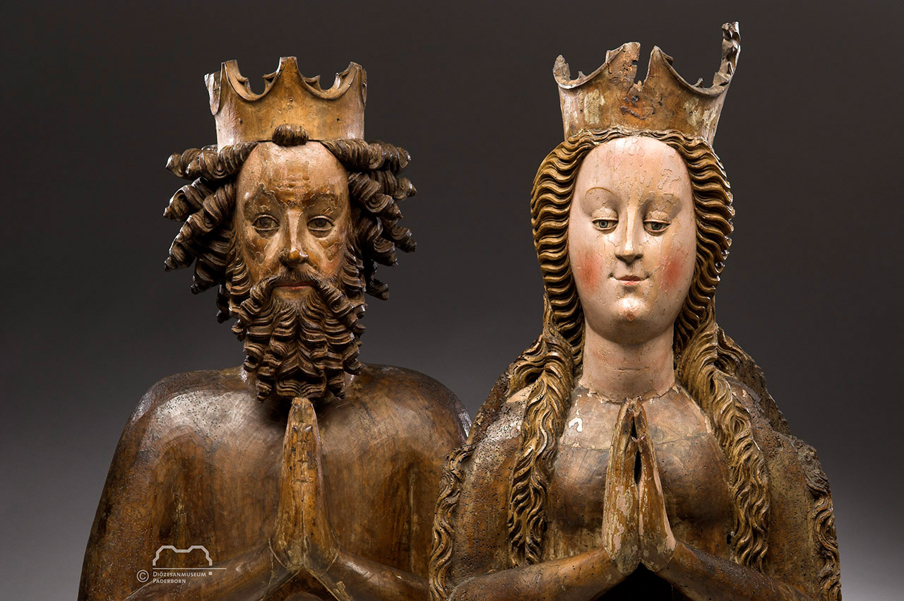 Diözesanmuseum 2010