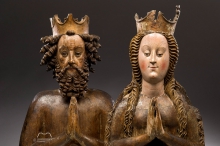 Diözesanmuseum 2010