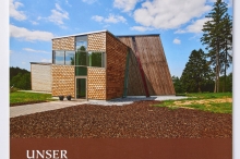 Kalender Unser Erzbistum Paderborn 2018