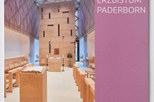 Kalender Unser Erzbistum Paderborn 2019