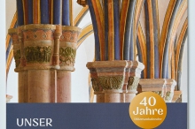 Kalender Unser Erzbistum Paderborn 2020