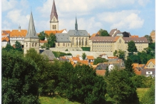 Ansgar Hoffmann 2015