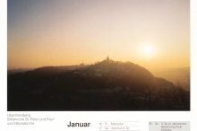 Ansgar Hoffmann 2015