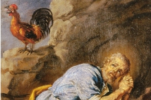 Ansgar Hoffmann 2015