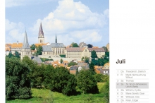 Ansgar Hoffmann 2015