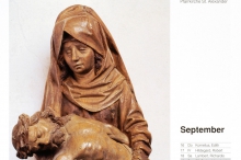 Ansgar Hoffmann 2015