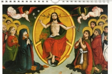 Ansgar Hoffmann 2015