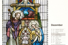 Ansgar Hoffmann 2015