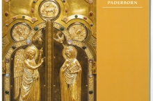 Ansgar Hoffmann 2015