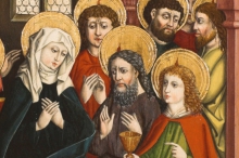 Ansgar Hoffmann 2015