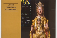 Ansgar Hoffmann 2015