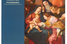 Ansgar Hoffmann 2015