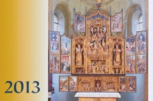 Ansgar Hoffmann 2015