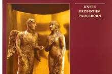 Ansgar Hoffmann 2015