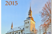 Ansgar Hoffmann 2015