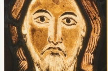 Ansgar Hoffmann 2015